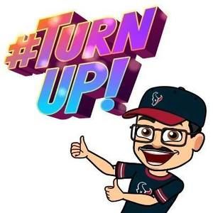 Meet your Posher, Rigo